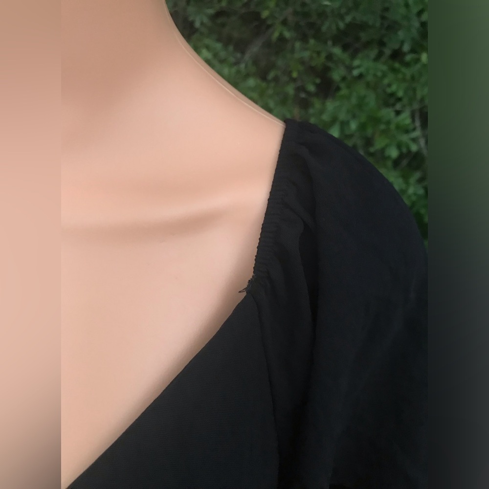 NWOT Dokotoo Dress - Picture 11 of 16